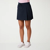 Free Country Womens Active A-Line Skirt