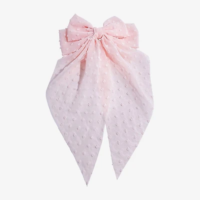 Arizona Hair Bow