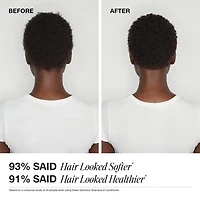 Paul Mitchell Sheer Hydration Shampoo 33.8 oz.