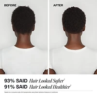Paul Mitchell Sheer Hydration Conditioner 33.8 oz.