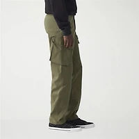 Levi's® Xx Taper Mens Regular Fit Cargo Pant
