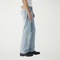 Levi's® Men's 527™ Slim Fit Bootcut Jean - Stretch