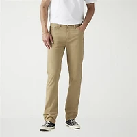 Levi's® Mens 511™ Stretch Fabric Tapered Leg Slim Fit Jean