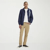 Levi's® Mens 511™ Stretch Fabric Tapered Leg Slim Fit Jean