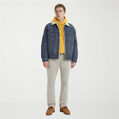 Levi's® Mens 514™ Straight Leg Jean