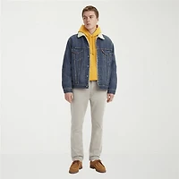 Levi's® Mens 514™ Straight Leg Jean