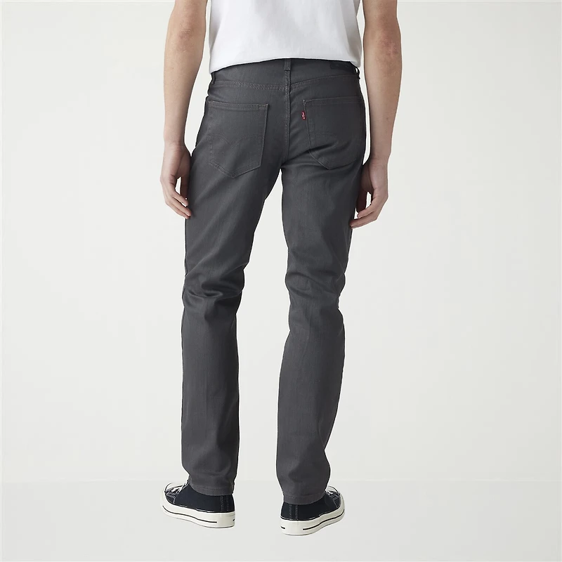 Levi's® Mens 541™ Stretch Fabric Tapered Leg Athletic Fit Jean
