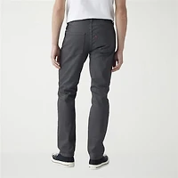 Levi's® Mens 541™ Stretch Fabric Tapered Leg Athletic Fit Jean