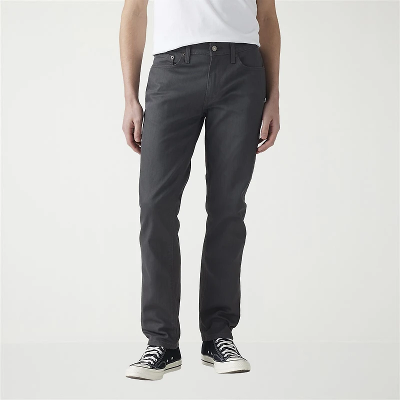 Levi's® Mens 541™ Stretch Fabric Tapered Leg Athletic Fit Jean