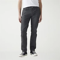 Levi's® Mens 541™ Stretch Fabric Tapered Leg Athletic Fit Jean