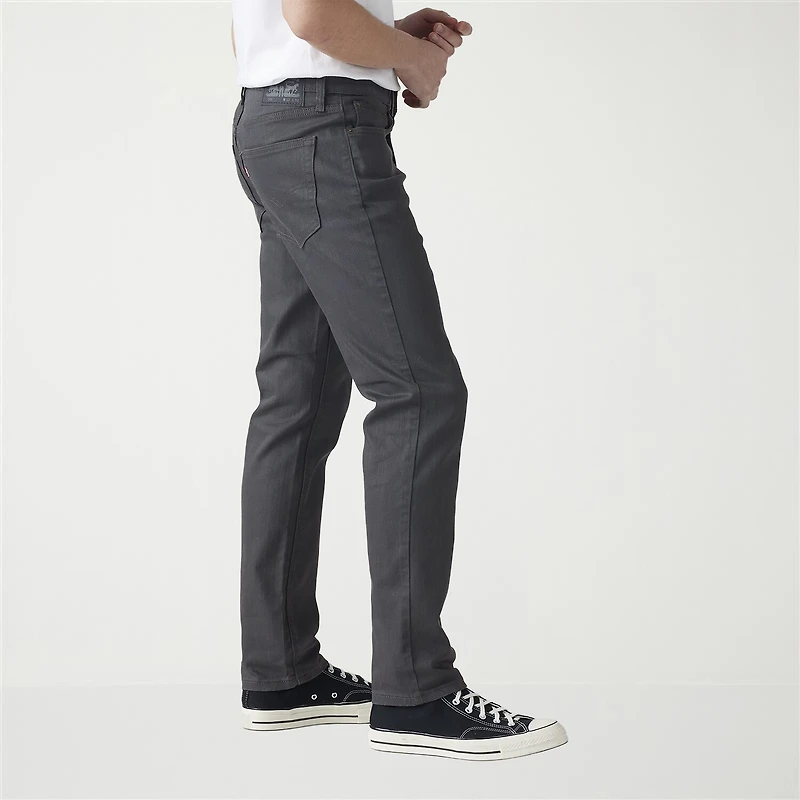 Levi's® Mens 541™ Stretch Fabric Tapered Leg Athletic Fit Jean