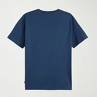 Levi's® Men's Crew Neck Short Sleeve Graphic T-Shirt