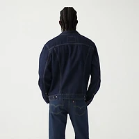 Levi's® Mens Denim Midweight Jacket