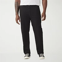 Levi's® Big and Tall Mens 502™ Regular Tapered Fit Jeans