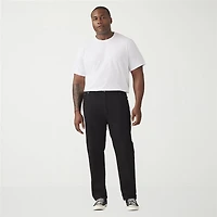 Levi's® Big and Tall Mens 502™ Regular Tapered Fit Jeans