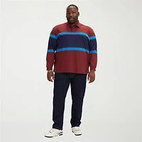 Levi's® Big and Tall Mens 511™ Slim Fit Jeans