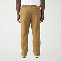 Levi's® Big and Tall Mens 541™ Straight Leg Tapered Jeans