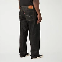Levi's® Big and Tall 501™ Shrink-To-Fit Jeans