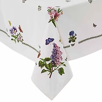 Portmeirion Botanic Garden Tablecloth