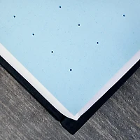 Bodipedic™ Home Inch Gel Memory Foam Topper