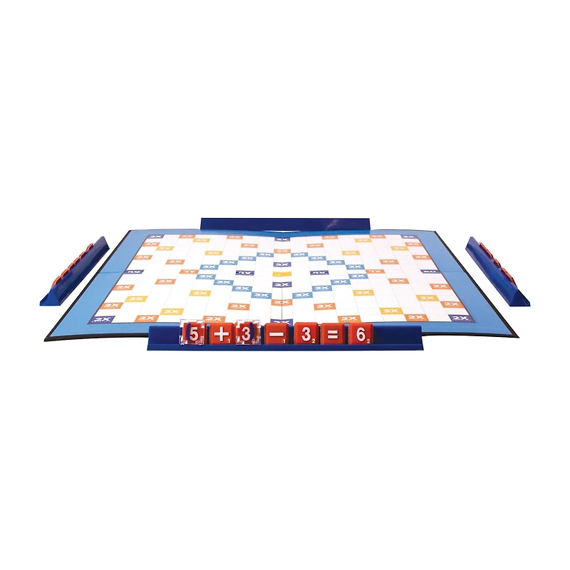 Pressman Smath Brain Game