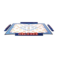 Pressman Smath Brain Game