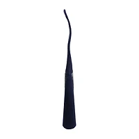 Northlight 32in Navy Blue Cone  Christmas Tabletop Decor Christmas Gnome