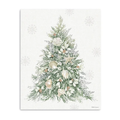 Lumaprints Simple Season Xii Canvas Art