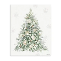 Lumaprints Simple Season Xii Canvas Art