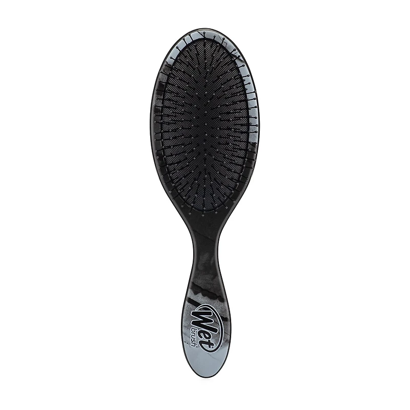 The Wet Brush Terrain Original Detangler