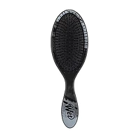 The Wet Brush Terrain Original Detangler