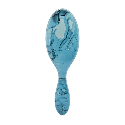 The Wet Brush Terrain Original Detangler