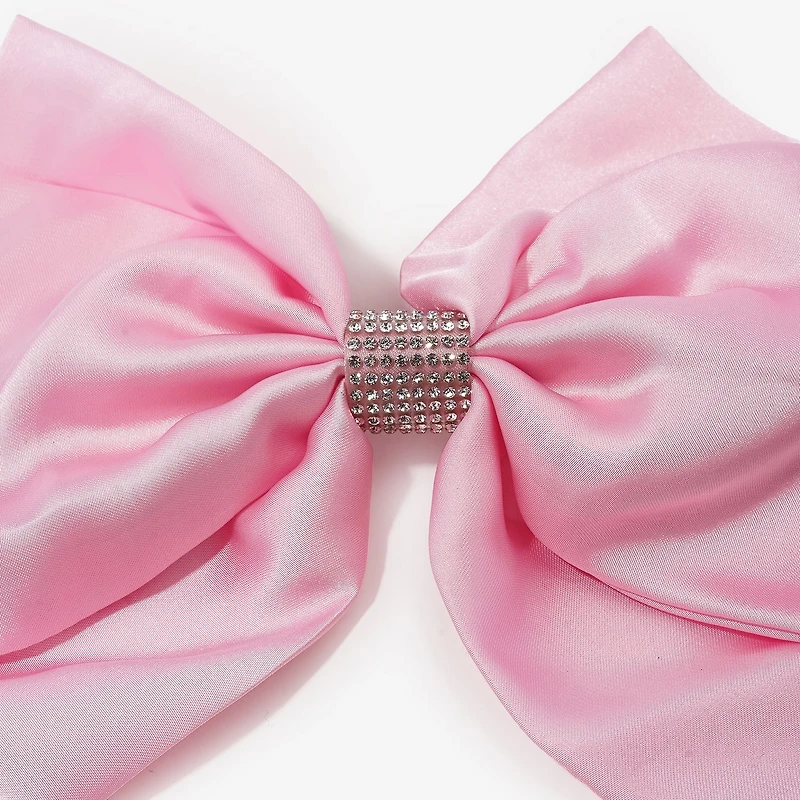 Bijoux Bar Hair Bow