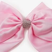 Bijoux Bar Hair Bow