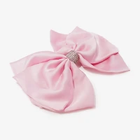 Bijoux Bar Hair Bow