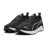 PUMA Softride Harli Broken Lines Womens Running Shoes