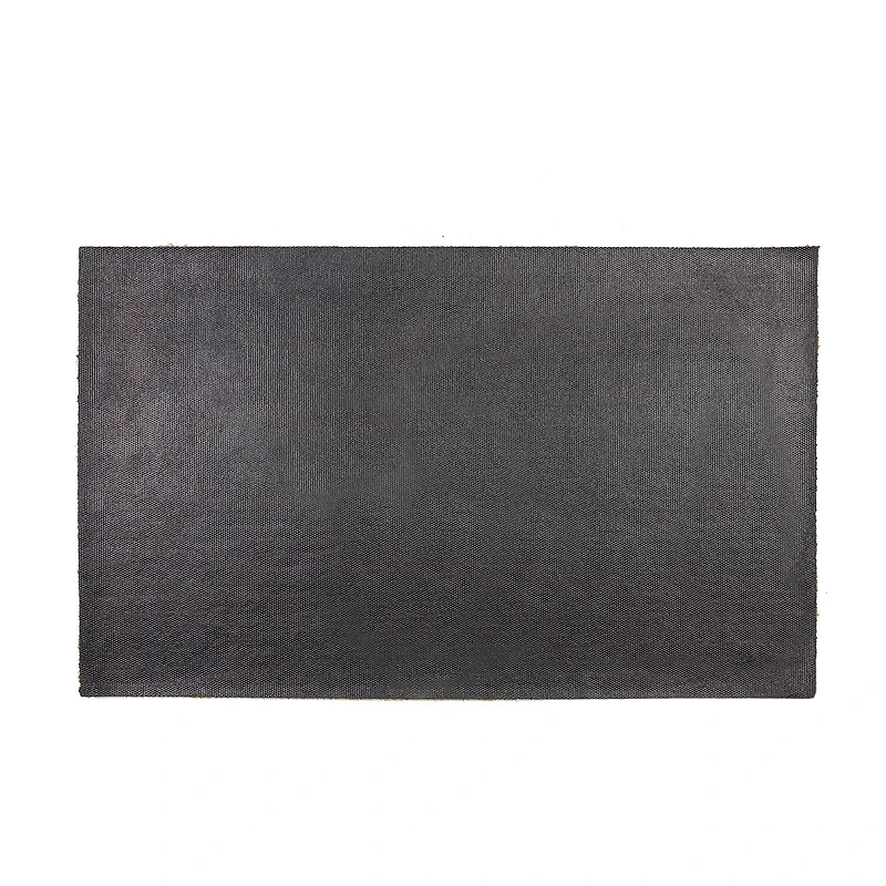 Mohawk Home Ahoy Welcome Indoor Outdoor Rectangular Doormat