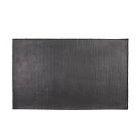 Mohawk Home Sand Dollar Indoor Outdoor Rectangular Doormat