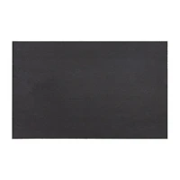 Mohawk Home Howdy Texas Indoor Outdoor Rectangular Doormat