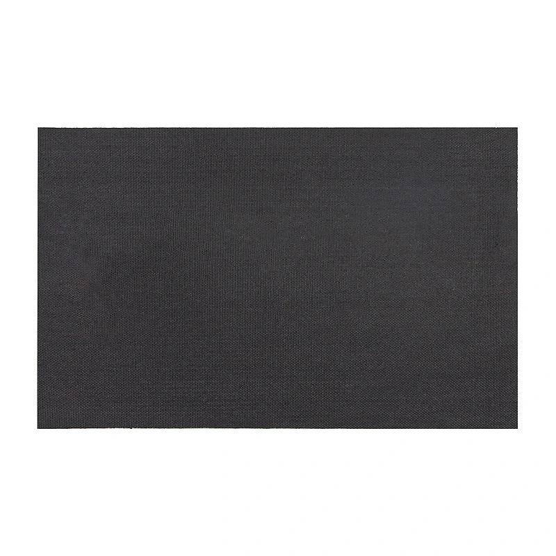 Mohawk Home Texas Indoor Outdoor Rectangular Doormat