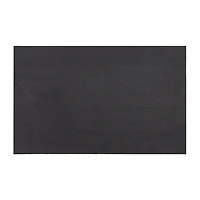 Mohawk Home Texas Indoor Outdoor Rectangular Doormat