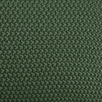 INK + IVY Bree Knit Square Pillow Cover