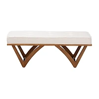 Chenoa Bench