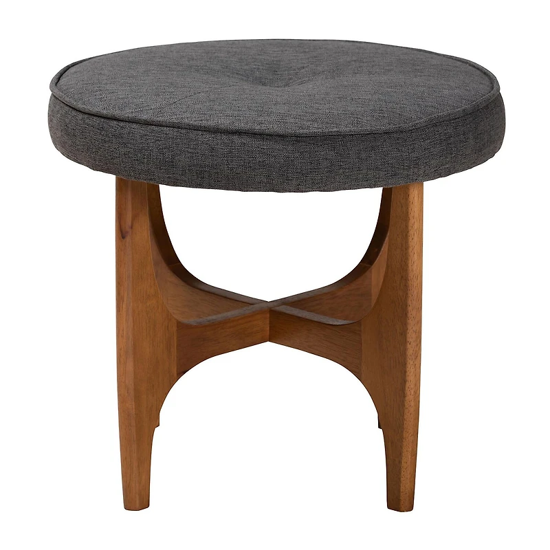 Theo Footstool