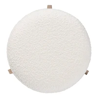 Elkie Footstool
