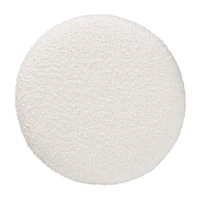 Fisk Footstool