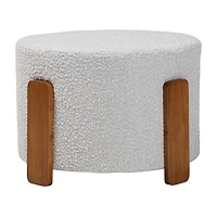 Finlay Footstool