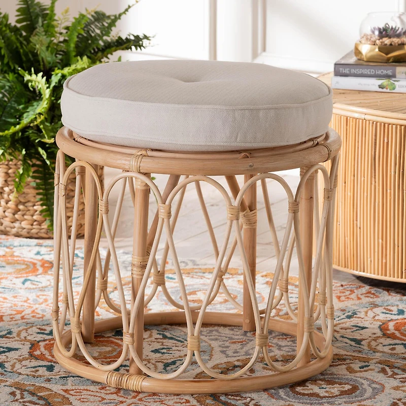 Hachiro Ottoman