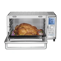 Cuisinart Tob-260n1nas Convection Toaster Oven