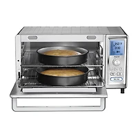 Cuisinart Tob-260n1nas Convection Toaster Oven